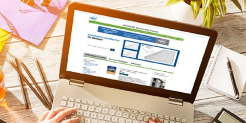 Webinar sobre el uso de luz ultravioleta germicida en la climatización y refrigeración de instalaciones sanitarias