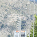 Benidorm concurre a fondos europeos con un proyecto para renovar el alumbrado urbano