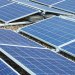 Instalación fotovoltaica de autoconsumo en el edificio de la Policía Local de Ciutadella de Menorca