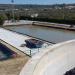 La Diputación de Jaén destina 2,6 millones de euros para mejorar la eficiencia energética en las EDAR de tres comarcas