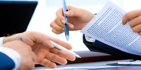 Los contratos públicos de eficiencia energética logran un ahorro anual de 280 GWh en la UE, según un informe de Easme