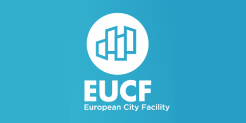 El 5 de mayo se celebra un webinar de lanzamiento de la primera convocatoria de ayudas de la European City Facility