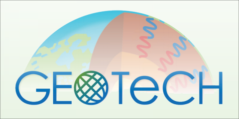 El proyecto GEOTeCH desarrolla tecnologías innovadoras para liberar el potencial de la energía geotérmica en la edificación