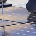Crece el interés por el autoconsumo fotovoltaico en las Islas Baleares, donde ya hay 17,7 MW instalados