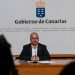 Las administraciones públicas de Canarias agotan el crédito disponible en las subvenciones para la eficiencia energética