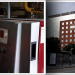 Las calderas ADI de Adisa Heating dan calefacción y agua caliente sanitaria a un hotel medicalizado en Barcelona