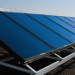 El IDAE y ASIT publican la Guía Técnica de la Energía Solar Térmica con las modificaciones de la sección HE4 del CTE