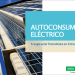 La Junta de Extremadura publica una instrucción para poner en marcha instalaciones de autoconsumo energético