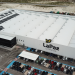 Una planta de comercialización de cítricos aprovechará el 94% de la electricidad generada por su instalación fotovoltaica