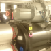El proyecto ICCEE estudia la eficiencia energética en la cadena de suministro de frío para alimentos y bebidas