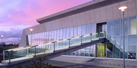 Schréder reanuda la actividad de las fábricas europeas paralizadas temporalmente por la crisis sanitaria