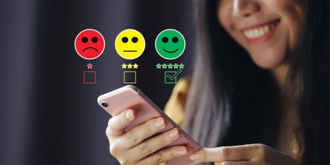 El proyecto U-CERT trabaja en una Certificación Energética de Edificios centrada en el usuario