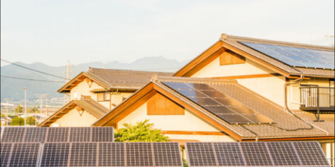 Concluye PVP4Grid, el proyecto europeo para aumentar la cuota de mercado del autoconsumo en el sistema eléctrico