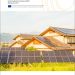 Concluye PVP4Grid, el proyecto europeo para aumentar la cuota de mercado del autoconsumo en el sistema eléctrico