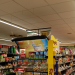 Supermercados y autoservicios de Andalucía invierten en eficiencia energética