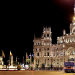 La electricidad consumida por el Ayuntamiento de Madrid seguirá teniendo origen 100% renovable