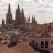 Presentación de Burgos Ecoenergías, una red de calor basada en energías renovables