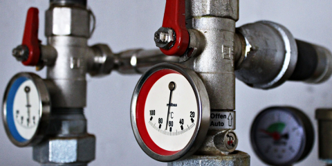 Desarrollar una tecnología para almacenar energía térmica, objetivo de ComBioTES