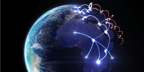 De Dietrich, 300 años de historia en el sector de calefacción y agua caliente