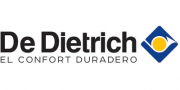 De Dietrich