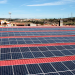 Licitación pública para instalaciones fotovoltaicas en 37 ayuntamientos de Barcelona