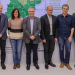 Planes comarcales de energía sostenible en 81 municipios de la provincia de Gipuzkoa