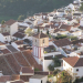 Energía fotovoltaica en edificios públicos de tres municipios de la Serranía de Ronda