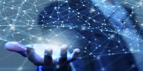 Seminario web para comprender el principio de Efficiency First de la UE