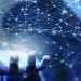 Seminario web para comprender el principio de Efficiency First de la UE