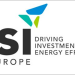 Acuerdo para financiar a pymes con proyectos de eficiencia energética bajo el modelo ESI