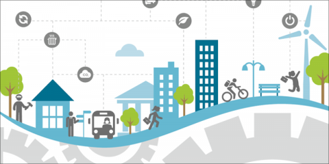 Cuatro ayuntamientos de Murcia obtienen la certificación de sus Sistemas de Gestión Energética