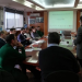 Validan una metodología para generar cultura energética en empresas agroalimentarias