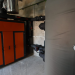 Granollers construirá una red de calor por biomasa para abastecer siete equipamientos