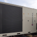 Un centro comercial de Madrid instala equipos roof top Kubic HE de Hitecsa Cool Air