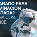 La firma LEDVANCE publica su lista de precios actualizada para el canal profesional