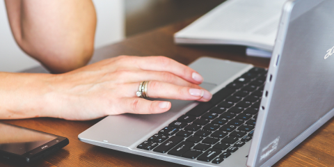 Numerosos profesionales de climatización reciben la formación online de Samsung