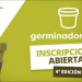El cuarto Germinador Social incluye un premio especial para comunidades energéticas