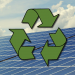 Empresa de gestión medioambiental consume energía 100% renovable