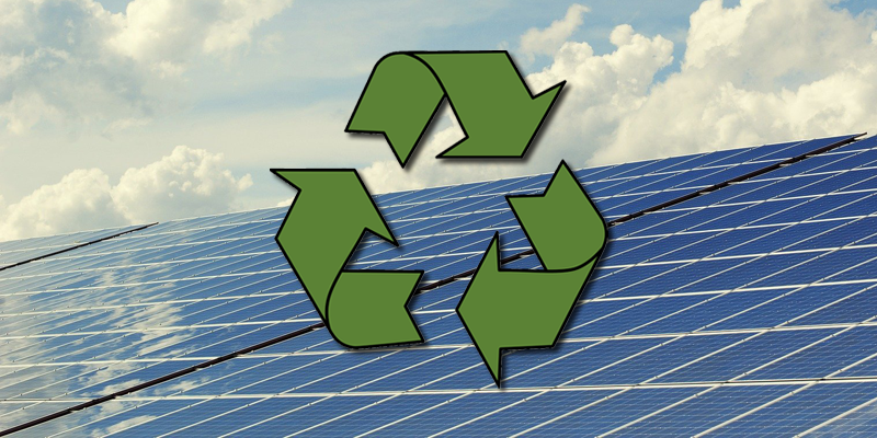 Urbaser, compañía de gestión medioambiental, desarrolla toda su actividad con energía 100% renovable.