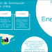 Se reanudan en junio los cursos de formación para ser gestor energético social