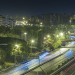 Madrid Calle 30 contrata el suministro de energía certificada 100% renovable