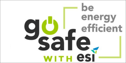 Acuerdo para impulsar la contratación de proyectos de eficiencia energética en instalaciones de refrigeración