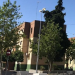 Auditoría energética para mejorar el alumbrado público de Alcalá de Guadaíra