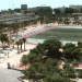 Las instalaciones deportivas de Alicante mejorarán la eficiencia energética de su iluminación