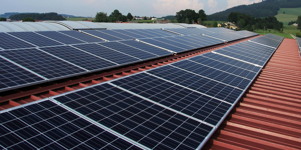 El Ayuntamiento de Nules modifica la ordenanza para incluir una bonificación en el ICIO por sistemas de energía solar con autoconsumo
