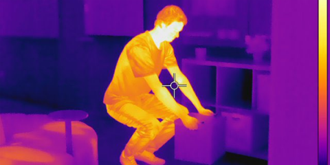 Proyecto valenciano que estudia soluciones sostenibles de gestión energética en entornos laborales