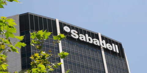 El BEI y Banco Sabadell apoyan la recuperación verde de pymes y medianas empresas