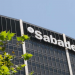 El BEI y Banco Sabadell apoyan la recuperación verde de pymes y medianas empresas