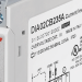 El relé DIA02 de Carlo Gavazzi controla la intensidad de carga de equipos de climatización