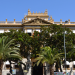 Contrato marco de electricidad 100% renovable para los ayuntamientos de Alicante
